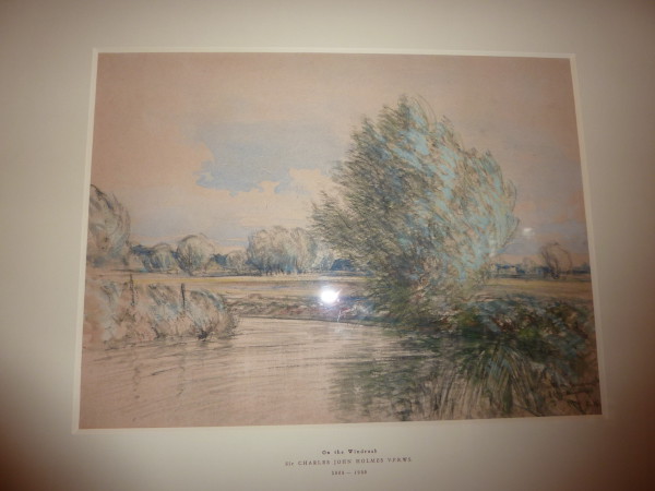 image FDA-D.299-2010