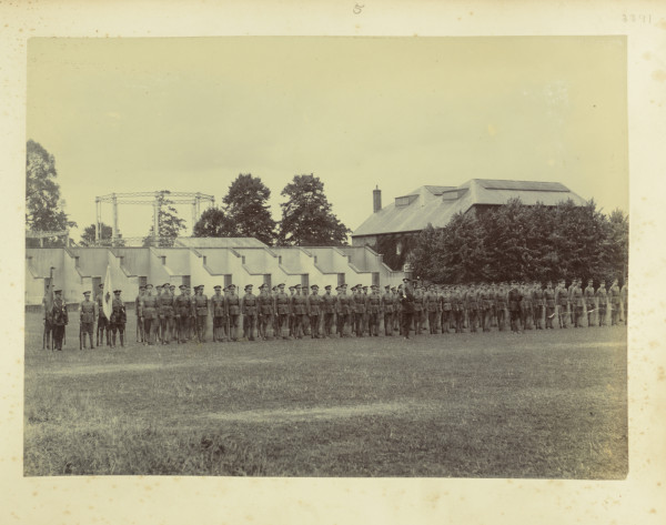 PA-A.113_40-2017 image PA-A.113_40-2017