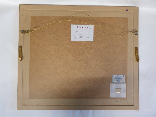 FDA-D.1703-2023-A image FDA-D.1703-2023-A