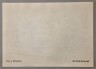 image FDA-E.3355_4-2026