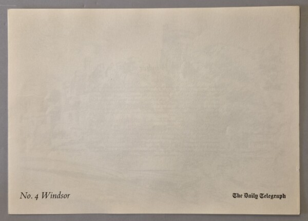 image FDA-E.3355_4-2026