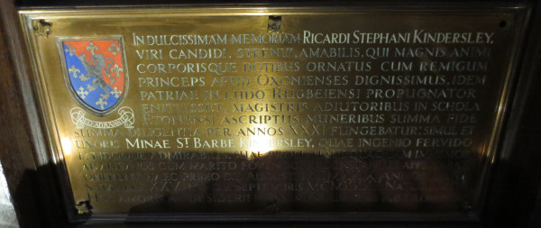 FDA-A.821-2018 image FDA-A.821-2018