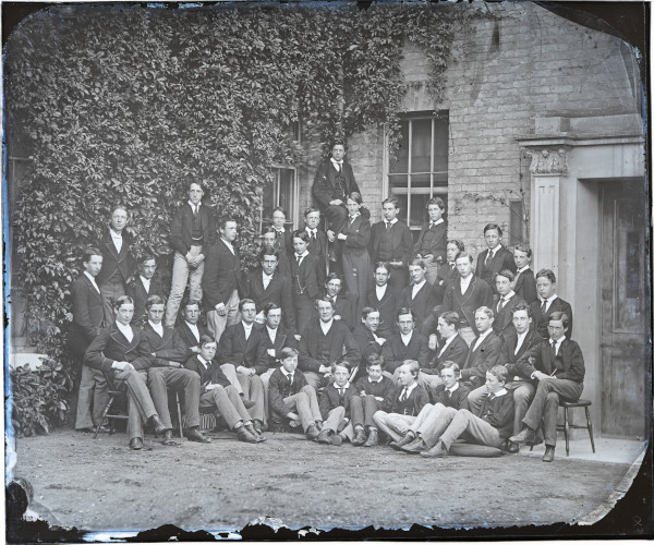 PA-N.123-2023 image PA-N.123-2023