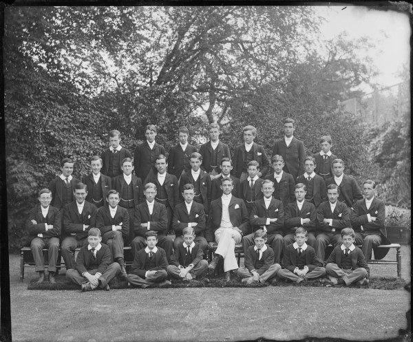 PA-N.452-2024 image PA-N.452-2024