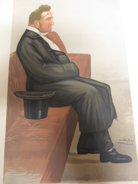 FDA-E.2049-2015 image FDA-E.2049-2015