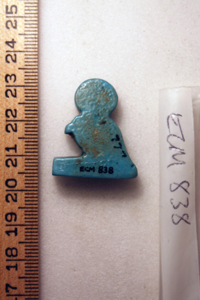 ECM.838-2010-B image ECM.838-2010-B