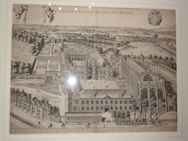 FDA-E.296-2010 image FDA-E.296-2010