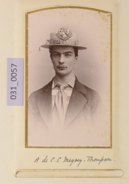 PA-A.31_57-2013 image PA-A.31_57-2013