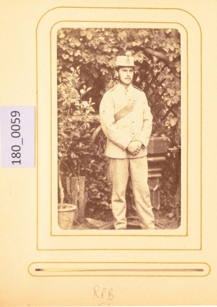 PA-A.180_59-2012 image PA-A.180_59-2012