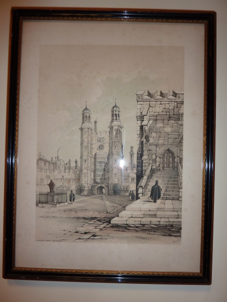 FDA-E.967-2013 image FDA-E.967-2013