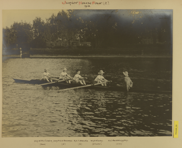 PA-A.63_92-2013 image PA-A.63_92-2013