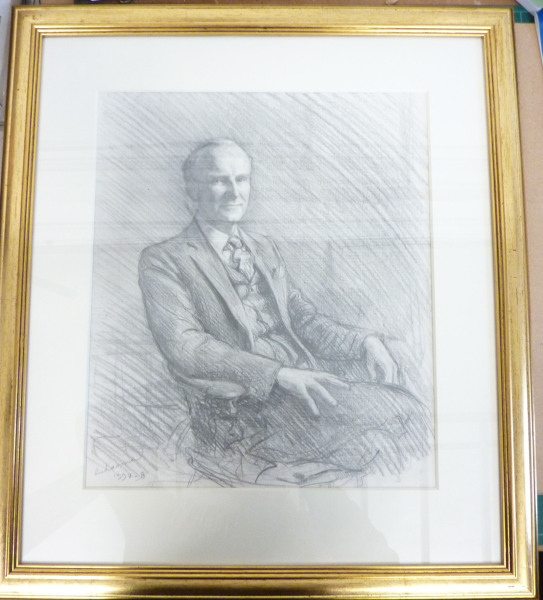 FDA-D.890-2013 image FDA-D.890-2013