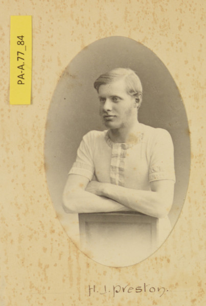 PA-A.77_84-2014 image PA-A.77_84-2014