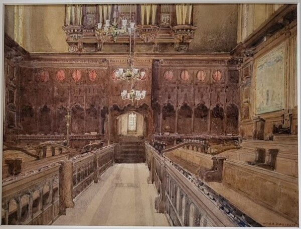 FDA-D.1768-2024-A image FDA-D.1768-2024-A