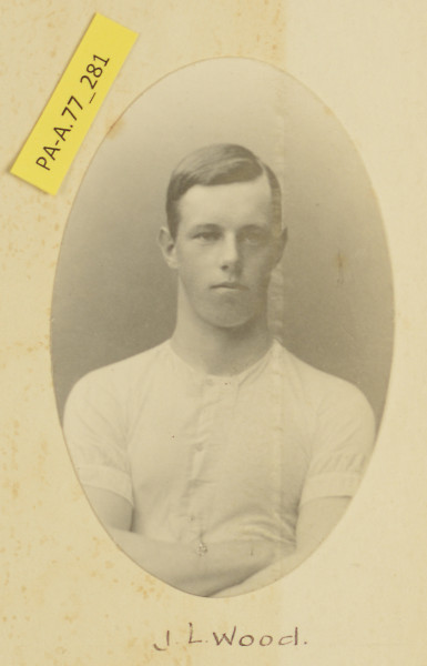 PA-A.77_281-2014 image PA-A.77_281-2014