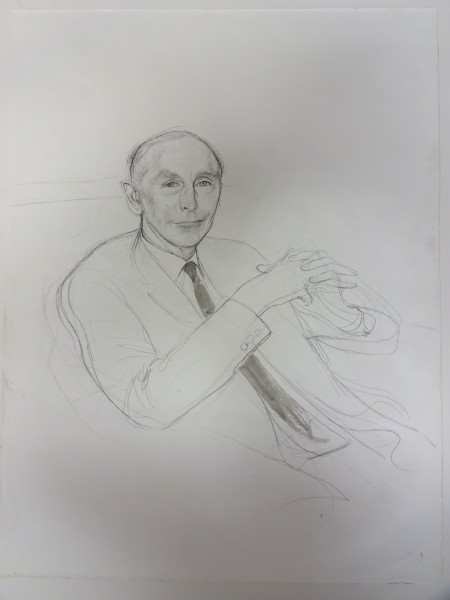 FDA-D.1490-2016 image FDA-D.1490-2016