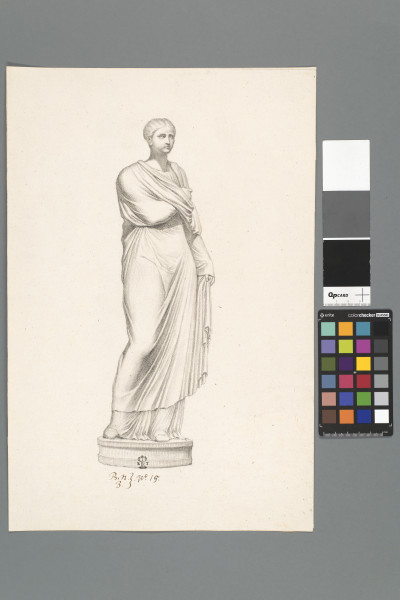 ECL-Bn.3_15-2013 image ECL-Bn.3_15-2013