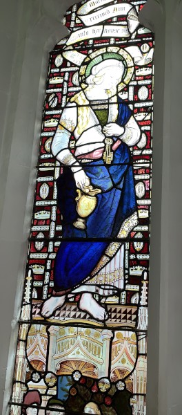 FDA-A.2023_2-2020-A image FDA-A.2023_2-2020-A