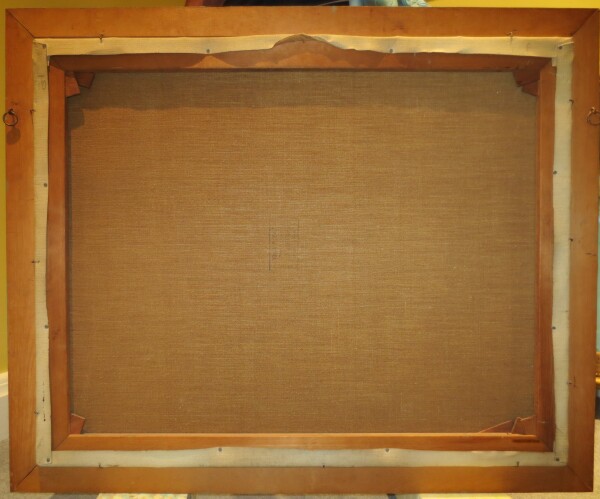 FDA-P.538-2015-C image FDA-P.538-2015-C