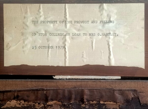 image FDA-P.428-2012-G