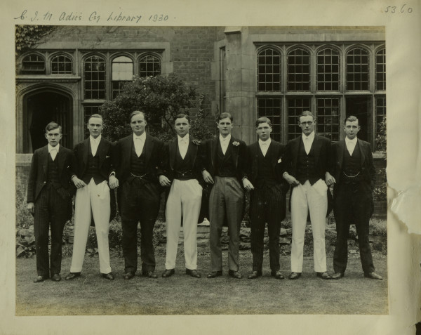 PA-A.110_3-2017 image PA-A.110_3-2017