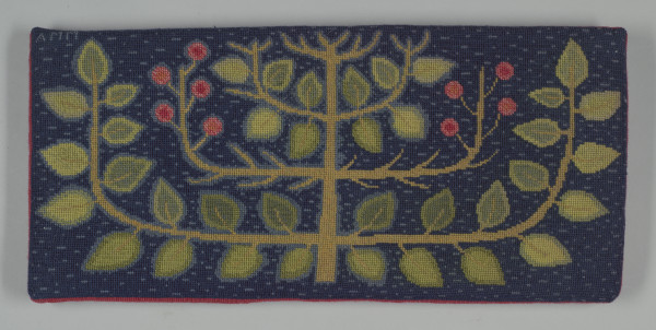 FDA-A.505_8_2-2017-cr image FDA-A.505_8_2-2017-cr