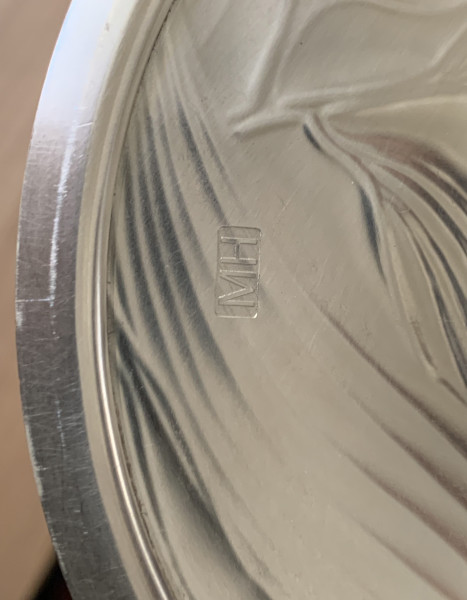 ECS-S.195_1-2022-J image ECS-S.195_1-2022-J