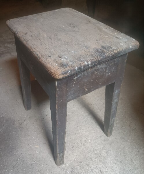 FDA-A.2078-2020-A image FDA-A.2078-2020-A