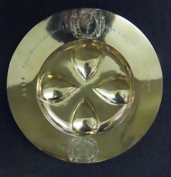 ECS-S.98-2014 image ECS-S.98-2014