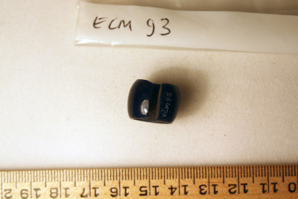 ECM.93-2010-B image ECM.93-2010-B