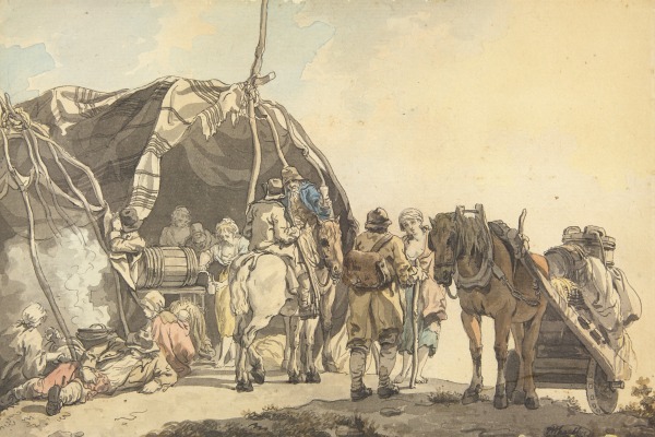 FDA-D.536-2010 image FDA-D.536-2010