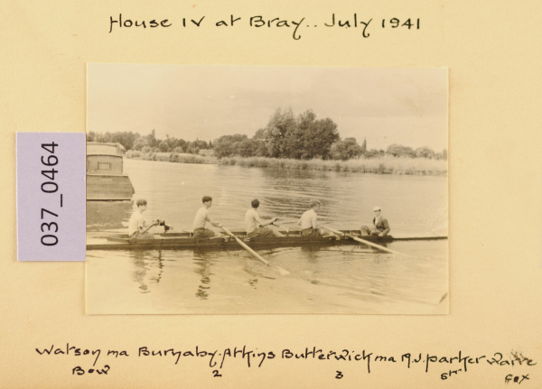 PA-A.37_464-2012 image PA-A.37_464-2012