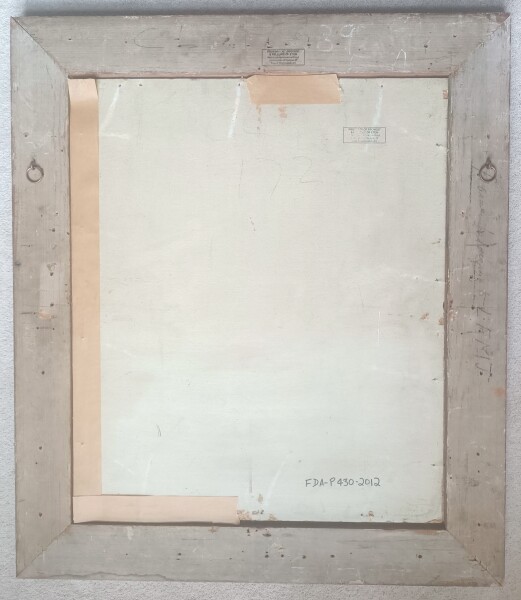 image FDA-P.430-2012-B