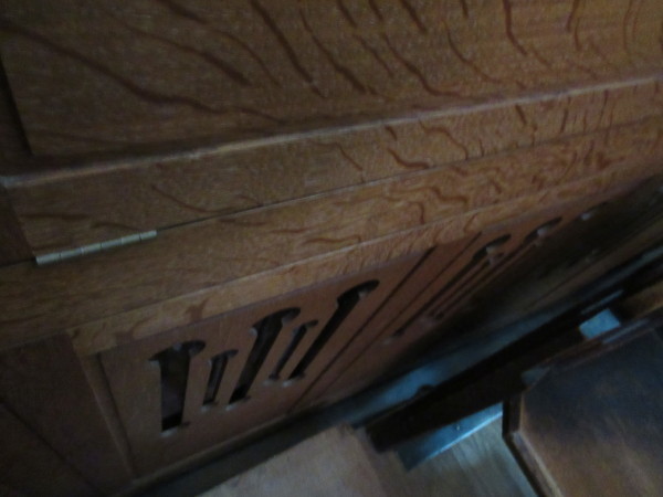 FDA-A.977-2020-A image FDA-A.977-2020-A