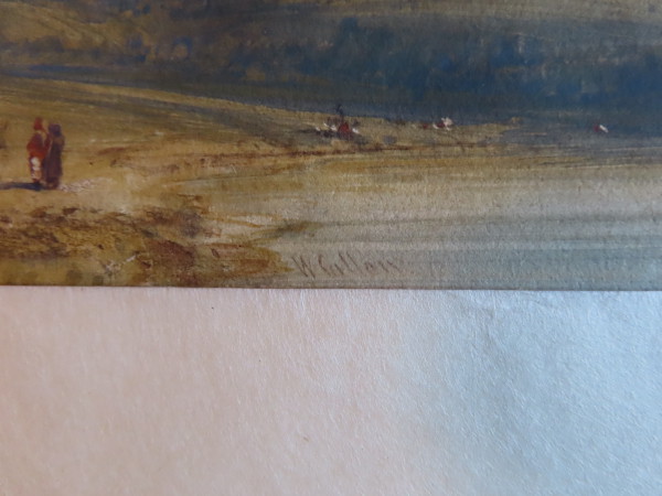 FDA-D.1702-2023-D image FDA-D.1702-2023-D