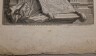 image FDA-E.3357-2026-B