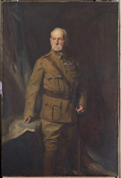 FDA-P.187-2010-A image FDA-P.187-2010-A