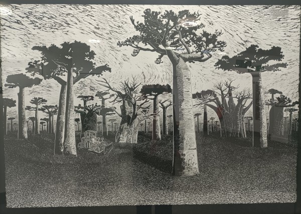 FDA-E.2940-2016-A image FDA-E.2940-2016-A