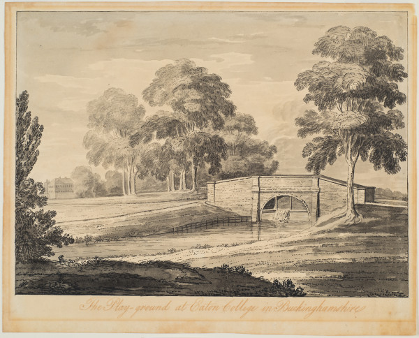 FDA-D.236_2-2010-cr image FDA-D.236_2-2010-cr