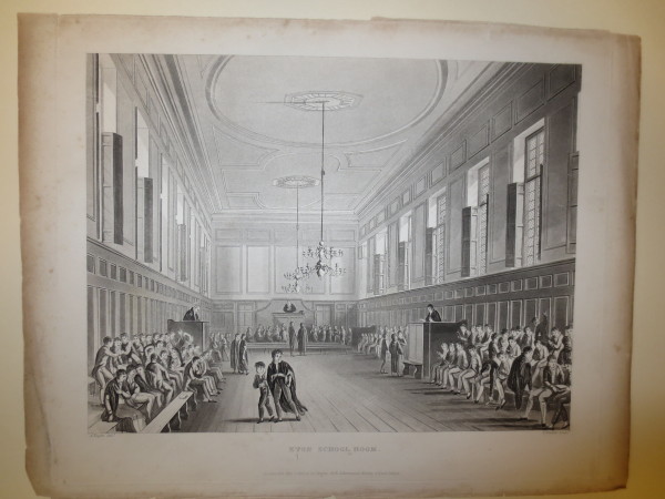 FDA-E.2396-2015 image FDA-E.2396-2015