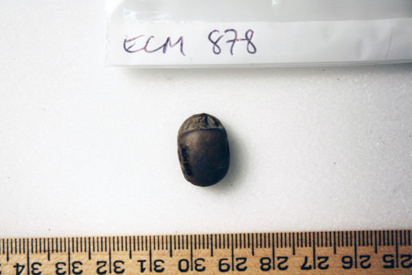 ECM.878-2010-A image ECM.878-2010-A