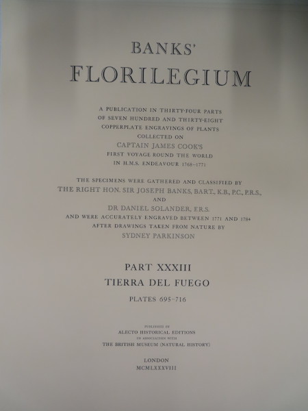 image FDA-E.2916_33_1-2016