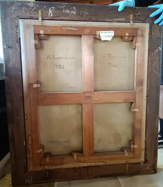 FDA-P.23-2010-B image FDA-P.23-2010-B