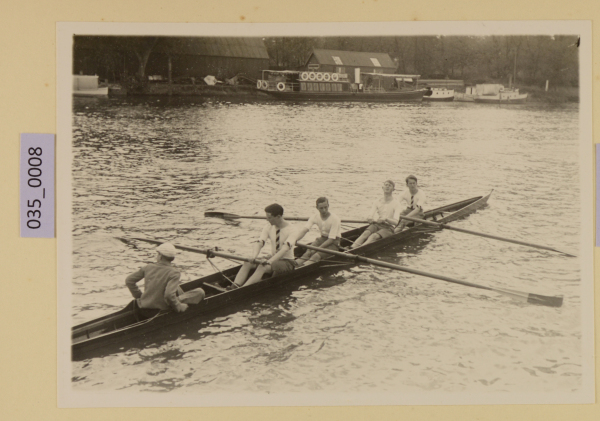 PA-A.35_8-2013 image PA-A.35_8-2013