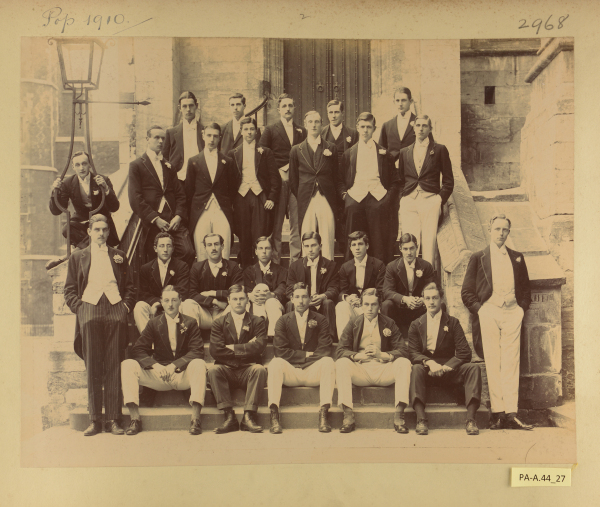 PA-A.44_27-2013 image PA-A.44_27-2013