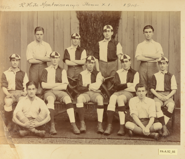 PA-A.92_66-2013 image PA-A.92_66-2013