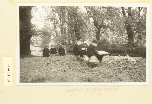 PA-A.51_54-2013 image PA-A.51_54-2013