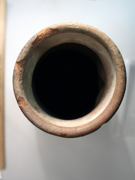 ECM.1339-2010-B image ECM.1339-2010-B