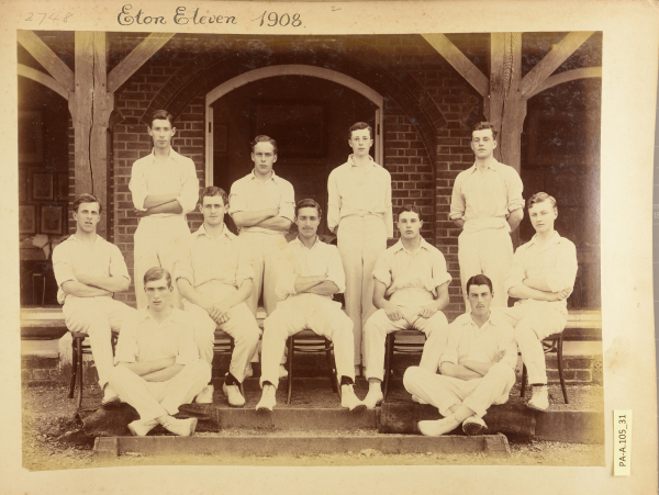 PA-A.105_31-2013 image PA-A.105_31-2013