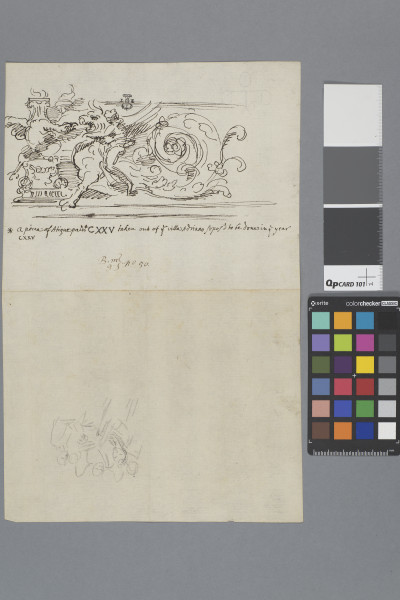 ECL-Bm.9_50-2013 image ECL-Bm.9_50-2013